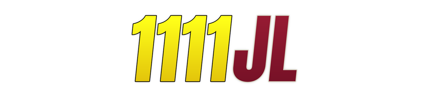 1111jl